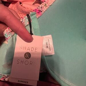 36 DD NEVER WORN